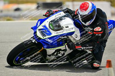 media/May-16-2025-2WTD (Fri) [[87c82739e1]]/B Group/Session 4 (Turns 7 and 8)/